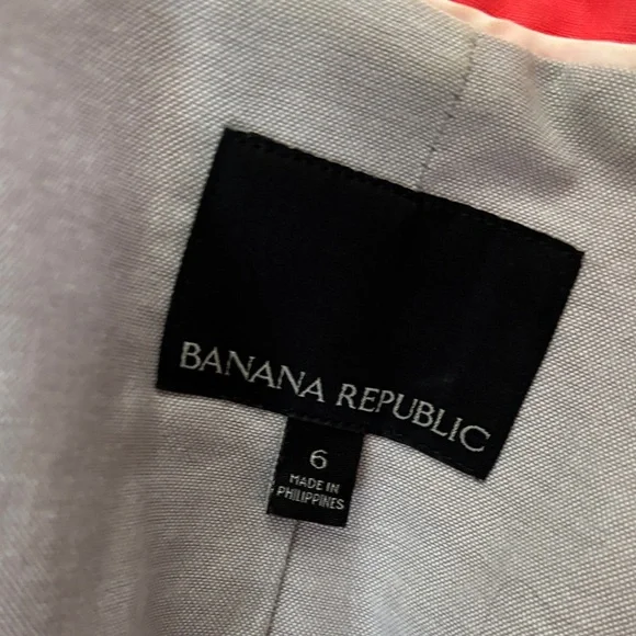 Elegant 3 Women's Blazers - Picture 10 of 13